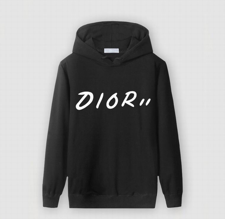 Dior hoodies-003